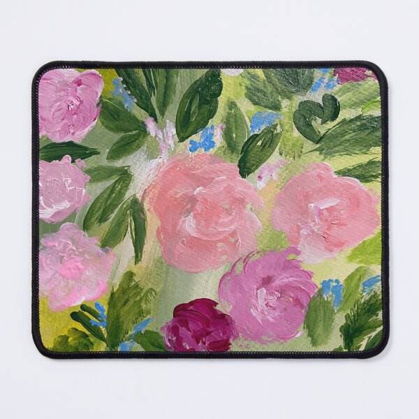 Item preview, You don’t bring flowers  designed and sold by Kazart1.