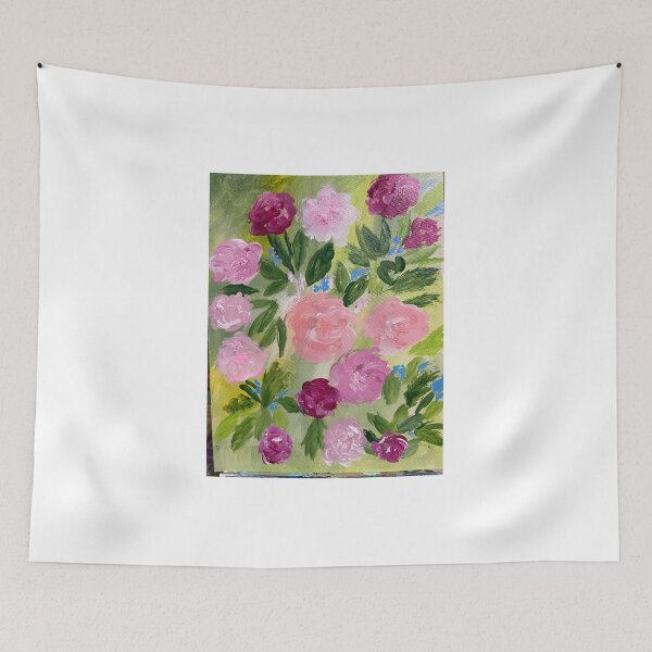 Item preview, You don’t bring flowers  designed and sold by Kazart1.