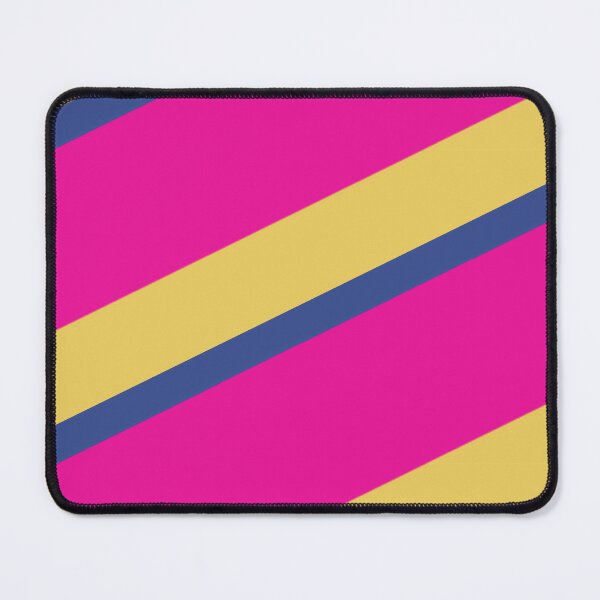 Item preview, Bubblegum - No Text designed and sold by Fanarchist.