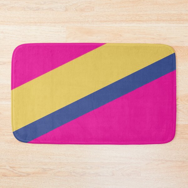 Item preview, Bubblegum - No Text designed and sold by Fanarchist.