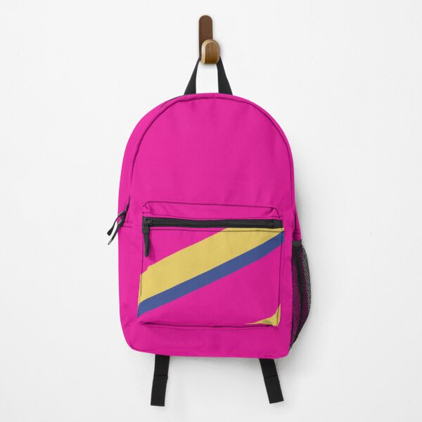 Item preview, Bubblegum - No Text designed and sold by Fanarchist.