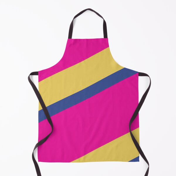Item preview, Bubblegum - No Text designed and sold by Fanarchist.