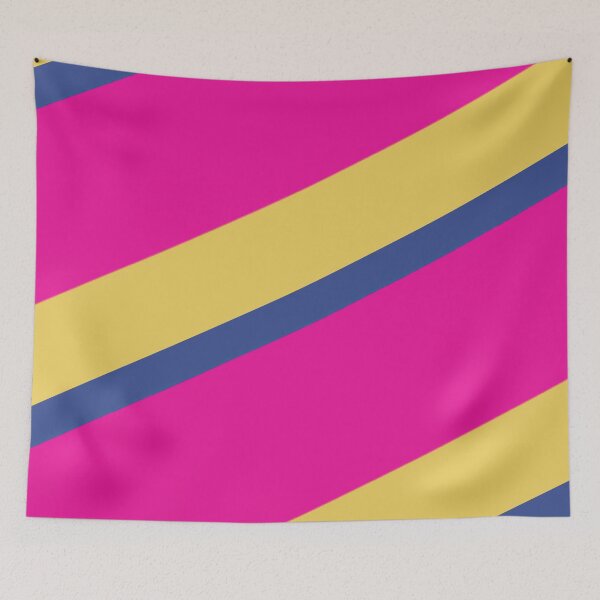 Item preview, Bubblegum - No Text designed and sold by Fanarchist.
