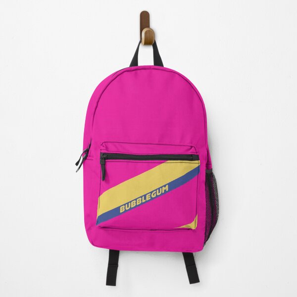 Item preview, Bubblegum designed and sold by Fanarchist.