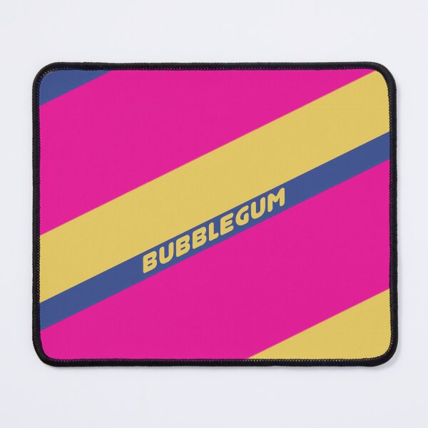 Item preview, Bubblegum designed and sold by Fanarchist.