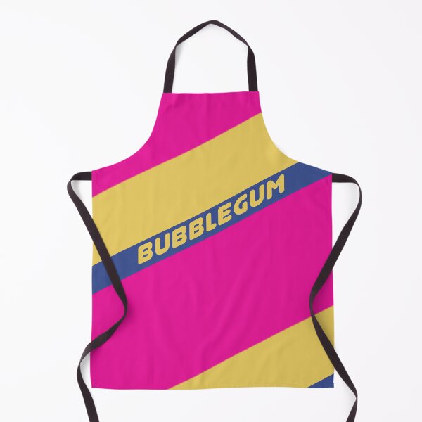 Item preview, Bubblegum designed and sold by Fanarchist.