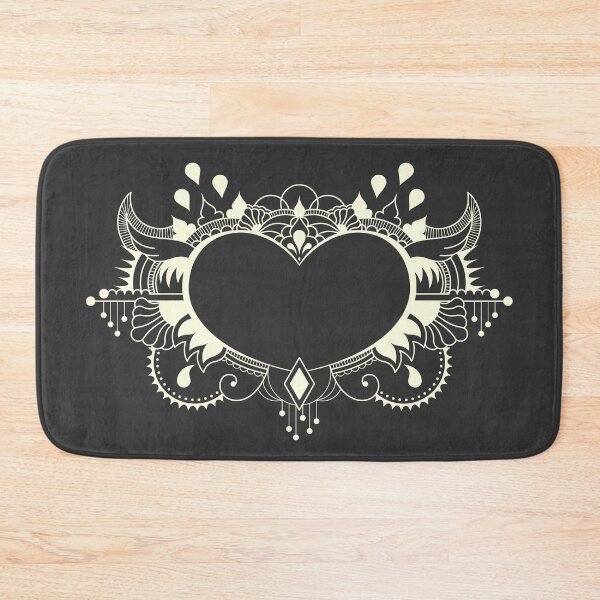 Item preview, Please fill in the blank designed and sold by second-to-sun.