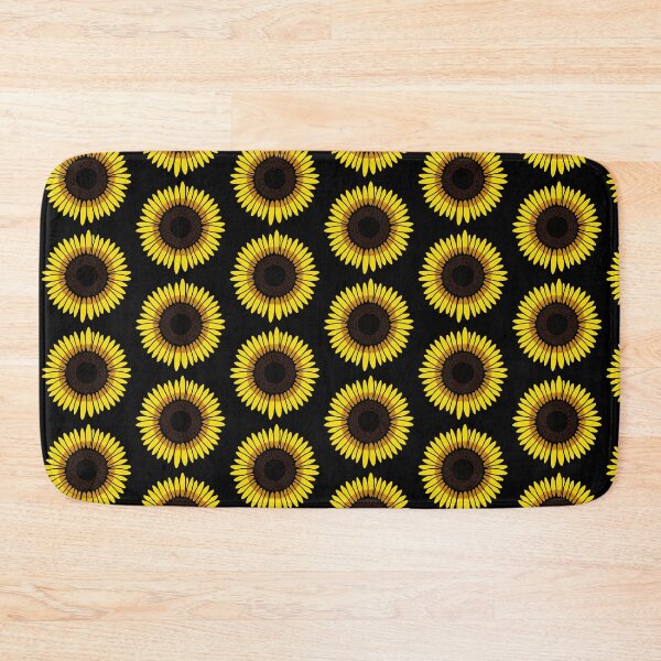 Item preview, Classical Sunflower designed and sold by thechronicsloth.