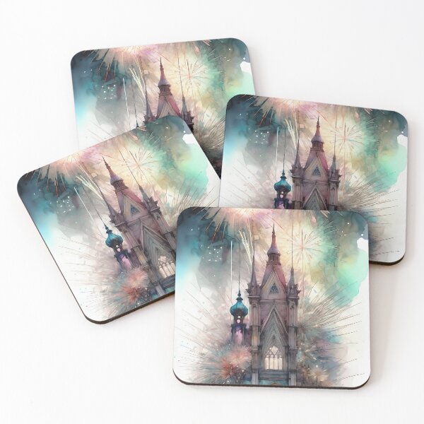 Item preview, Fireworks designed and sold by LilithsDesires.