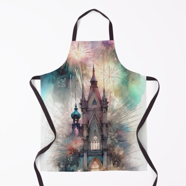 Item preview, Fireworks designed and sold by LilithsDesires.