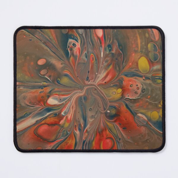 Item preview, Eclectic  designed and sold by Jill Whitney.