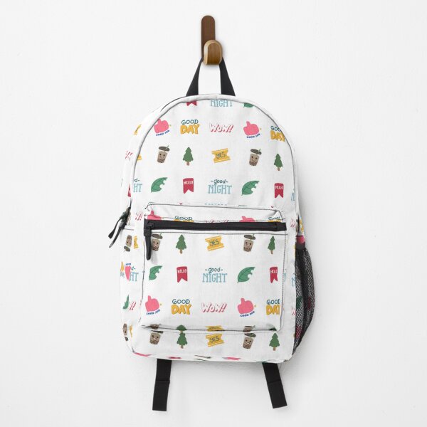 Item preview, small icons to decorate designed and sold by huape.