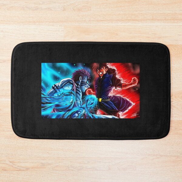 Item preview, ANIME  designed and sold by Venezuelaaaaa.