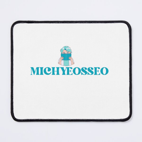 Item preview, Michyeosseo designed and sold by Seoul Mates.