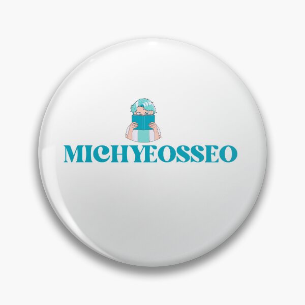 Item preview, Michyeosseo designed and sold by Seoul  Mates.