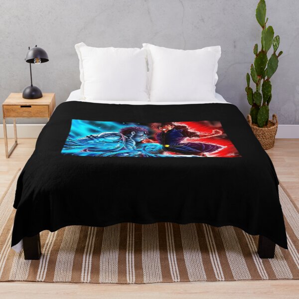 Item preview, ANIME designed and sold by Venezuelaaaaa.