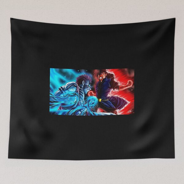 Item preview, ANIME  designed and sold by Venezuelaaaaa.