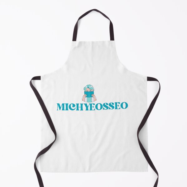 Item preview, Michyeosseo designed and sold by Seoul Mates.