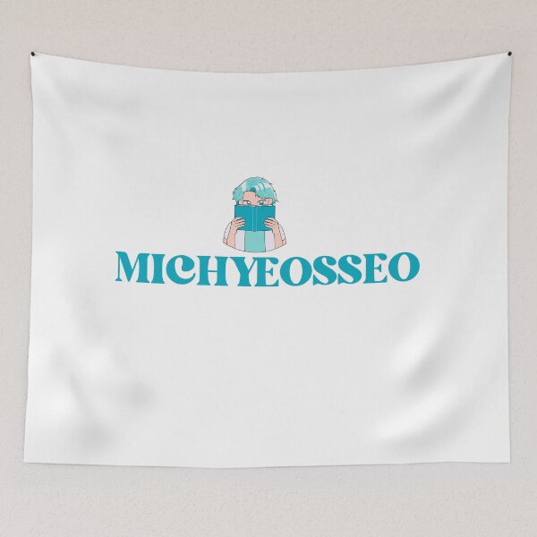 Item preview, Michyeosseo designed and sold by Seoul  Mates.