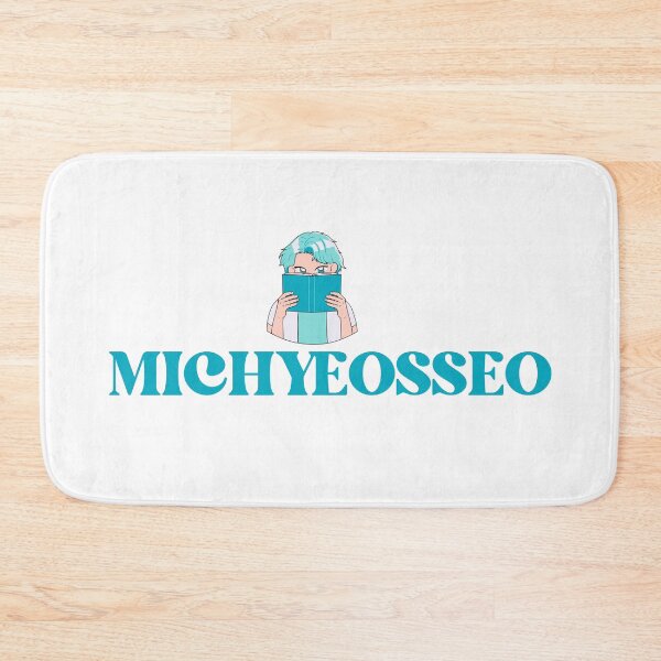 Item preview, Michyeosseo designed and sold by Seoul  Mates.
