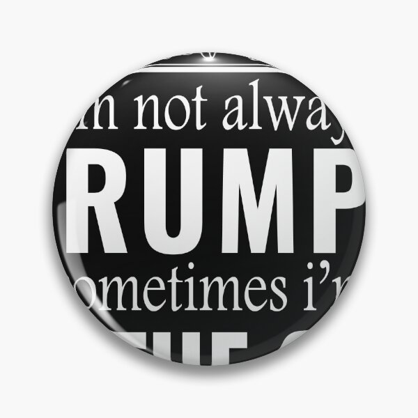 Item preview, I'M Not Allways Grumpy Trees designed and sold by FishingloversYT.