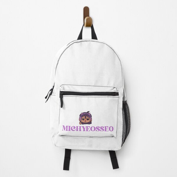 Item preview, Michyeosseo designed and sold by Seoul Mates.