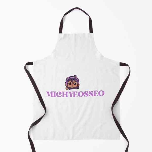 Item preview, Michyeosseo designed and sold by Seoul Mates.