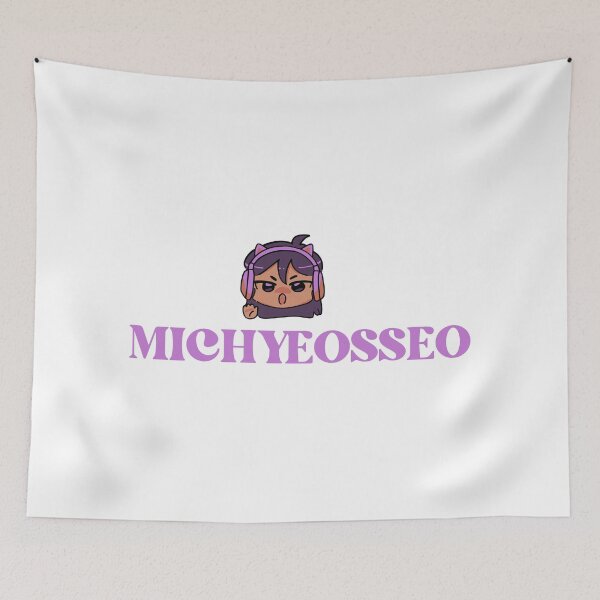 Item preview, Michyeosseo designed and sold by Seoul  Mates.