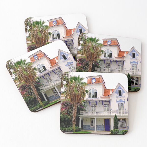 Item preview, Cascais 1 designed and sold by Tereza Pilar  Art.