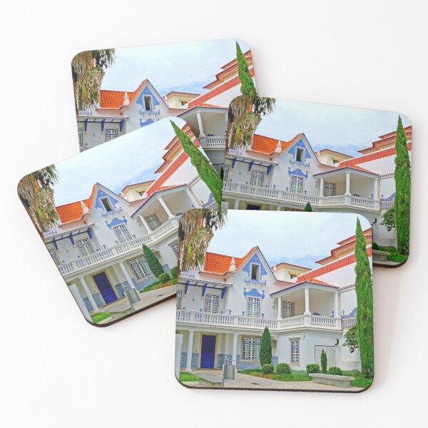 Item preview, Cascais designed and sold by Tereza Pilar  Art.