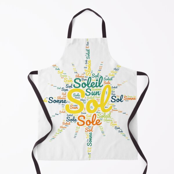 Item preview, Sunny Radiance: Between Energy and Inspiration designed and sold by lukaszk01.