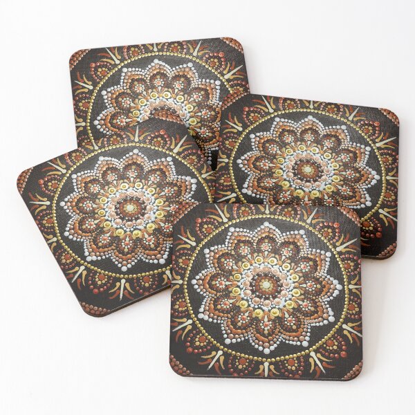 Item preview, Afrika designed and sold by elenafdzz.