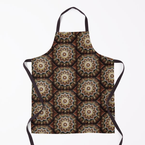 Item preview, Afrika designed and sold by elenafdzz.