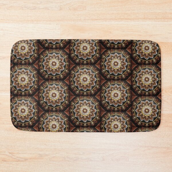 Item preview, Afrika designed and sold by elenafdzz.