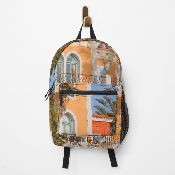 Item preview, estoril V designed and sold by Tereza Pilar Art.