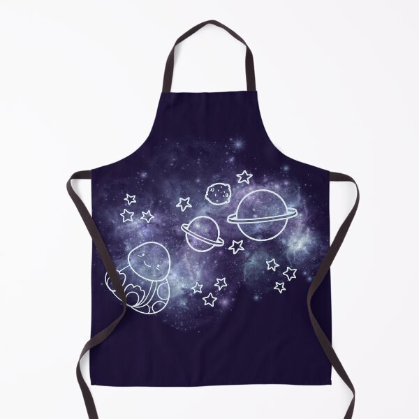 Item preview, Odd planet out/turtle designed and sold by marahhoma.