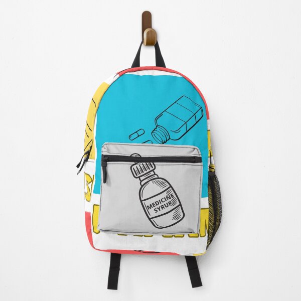 Item preview, Pharmacist designed and sold by lookvision.