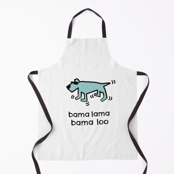 Item preview, bama lama bama loo designed and sold by dogtired.
