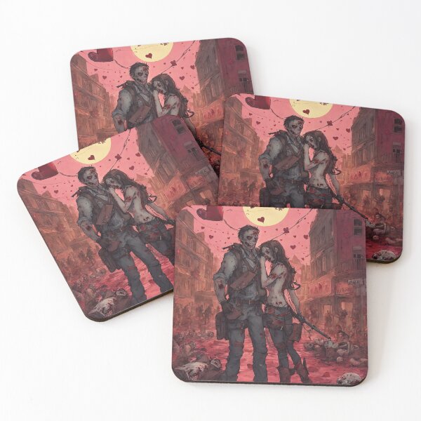 Item preview, Valentine's Day designed and sold by RaF71PrO.