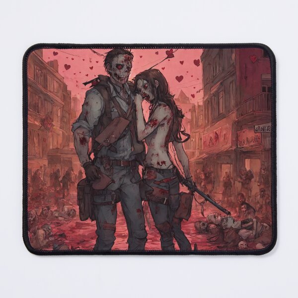 Item preview, Valentine's Day designed and sold by RaF71PrO.