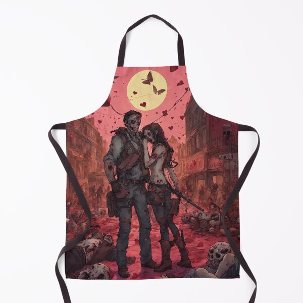 Item preview, Valentine's Day designed and sold by RaF71PrO.