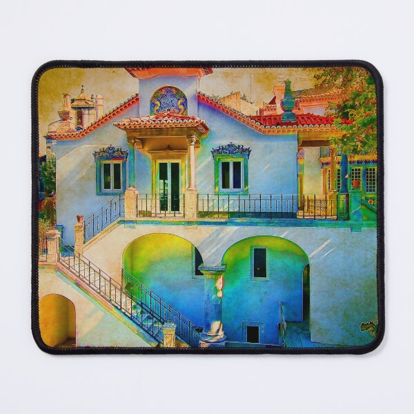 Item preview, Sintra  designed and sold by Tereza Pilar  Art.