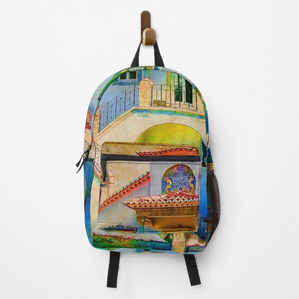 Item preview, Sintra designed and sold by Tereza Pilar Art.