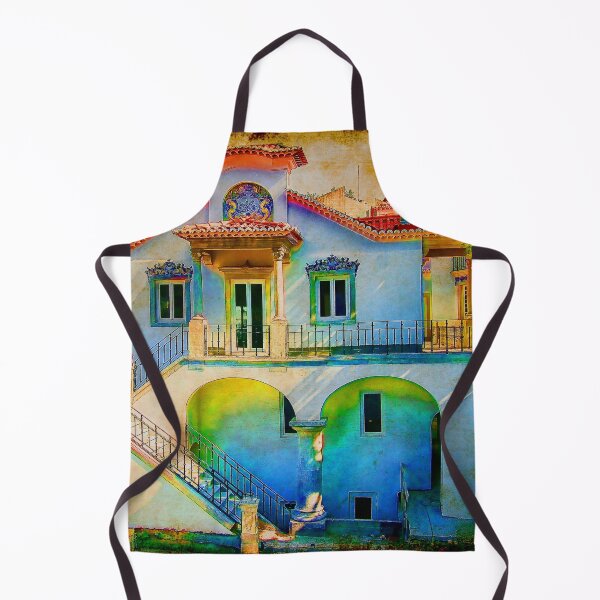 Item preview, Sintra designed and sold by Tereza Pilar Art.