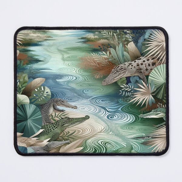 Item preview, Billabong Predators designed and sold by Peter Keepence.