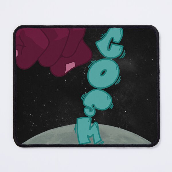 Item preview, Cosmos  designed and sold by Bad Signal Studios .