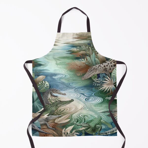 Item preview, Billabong Predators designed and sold by Peter Keepence.