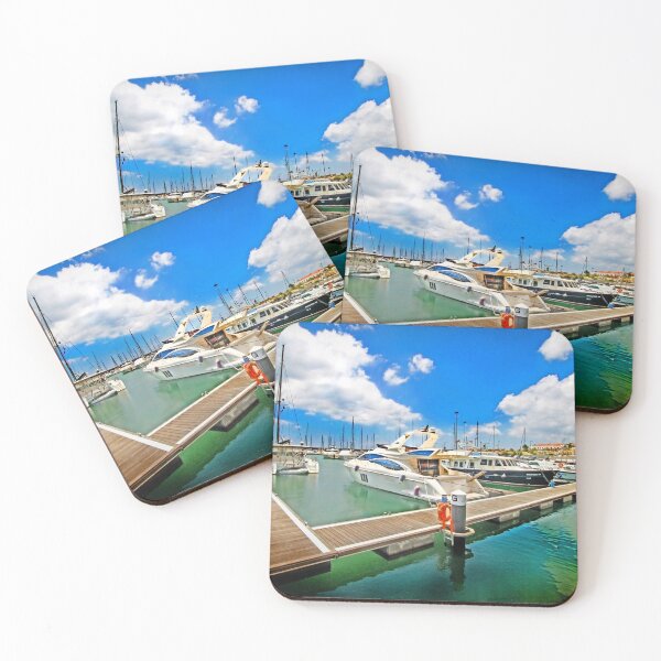 Item preview, marina... designed and sold by Tereza Pilar  Art.