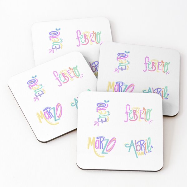Item preview, the first four months of the year designed and sold by huape.