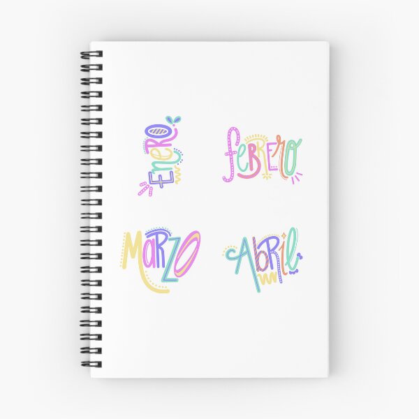 Item preview, the first four months of the year designed and sold by huape.